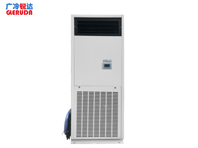 水泥廠專用空調(diào)LFS-109